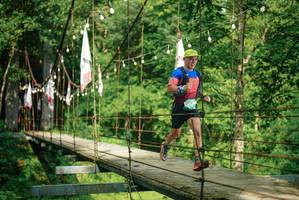 BIB: 
                            <button type="button" onclick="openModal(25058784)" class="btn btn-primary btn-sm float-right btn-popup" data-toggle="modal" data-target=".modal-high-quality">
                        <i class="fas fa-shopping-cart"></i> Add to Cart
                    </button>
                                            <button type="button" onclick="isThisMe(25058784, true)" class="btn btn-success btn-sm float-right btn-popup btn-isme hidden" data-toggle="tooltip" data-placement="bottom" title="นี่คือรูปของคุณใช่ไหม คลิกที่นี่เพื่อเอาเข้าอัลบั้ม">
                        <i class="fas fa-plus"></i> Add to album
                    </button>
                    <button type="button" onclick="isThisMe(25058784, false)" class="btn btn-warning btn-sm float-right btn-popup btn-isnotme hidden">
                        <i class="fas fa-ban"></i> Remove from album
                    </button>