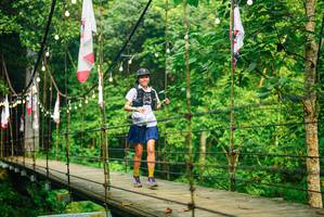 BIB: 
                            <button type="button" onclick="openModal(25054658)" class="btn btn-primary btn-sm float-right btn-popup" data-toggle="modal" data-target=".modal-high-quality">
                        <i class="fas fa-shopping-cart"></i> Add to Cart
                    </button>
                                            <button type="button" onclick="isThisMe(25054658, true)" class="btn btn-success btn-sm float-right btn-popup btn-isme hidden" data-toggle="tooltip" data-placement="bottom" title="นี่คือรูปของคุณใช่ไหม คลิกที่นี่เพื่อเอาเข้าอัลบั้ม">
                        <i class="fas fa-plus"></i> Add to album
                    </button>
                    <button type="button" onclick="isThisMe(25054658, false)" class="btn btn-warning btn-sm float-right btn-popup btn-isnotme hidden">
                        <i class="fas fa-ban"></i> Remove from album
                    </button>