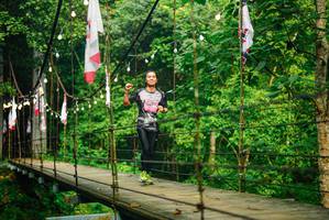 BIB: 
                            <button type="button" onclick="openModal(25054634)" class="btn btn-primary btn-sm float-right btn-popup" data-toggle="modal" data-target=".modal-high-quality">
                        <i class="fas fa-shopping-cart"></i> Add to Cart
                    </button>
                                            <button type="button" onclick="isThisMe(25054634, true)" class="btn btn-success btn-sm float-right btn-popup btn-isme hidden" data-toggle="tooltip" data-placement="bottom" title="นี่คือรูปของคุณใช่ไหม คลิกที่นี่เพื่อเอาเข้าอัลบั้ม">
                        <i class="fas fa-plus"></i> Add to album
                    </button>
                    <button type="button" onclick="isThisMe(25054634, false)" class="btn btn-warning btn-sm float-right btn-popup btn-isnotme hidden">
                        <i class="fas fa-ban"></i> Remove from album
                    </button>