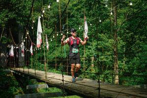 BIB: 
                            <button type="button" onclick="openModal(25059257)" class="btn btn-primary btn-sm float-right btn-popup" data-toggle="modal" data-target=".modal-high-quality">
                        <i class="fas fa-shopping-cart"></i> Add to Cart
                    </button>
                                            <button type="button" onclick="isThisMe(25059257, true)" class="btn btn-success btn-sm float-right btn-popup btn-isme hidden" data-toggle="tooltip" data-placement="bottom" title="นี่คือรูปของคุณใช่ไหม คลิกที่นี่เพื่อเอาเข้าอัลบั้ม">
                        <i class="fas fa-plus"></i> Add to album
                    </button>
                    <button type="button" onclick="isThisMe(25059257, false)" class="btn btn-warning btn-sm float-right btn-popup btn-isnotme hidden">
                        <i class="fas fa-ban"></i> Remove from album
                    </button>