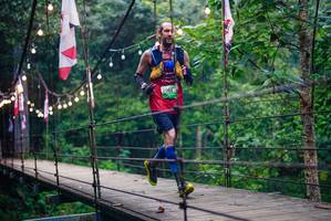 BIB: 
                            <button type="button" onclick="openModal(25052578)" class="btn btn-primary btn-sm float-right btn-popup" data-toggle="modal" data-target=".modal-high-quality">
                        <i class="fas fa-shopping-cart"></i> Add to Cart
                    </button>
                                            <button type="button" onclick="isThisMe(25052578, true)" class="btn btn-success btn-sm float-right btn-popup btn-isme hidden" data-toggle="tooltip" data-placement="bottom" title="นี่คือรูปของคุณใช่ไหม คลิกที่นี่เพื่อเอาเข้าอัลบั้ม">
                        <i class="fas fa-plus"></i> Add to album
                    </button>
                    <button type="button" onclick="isThisMe(25052578, false)" class="btn btn-warning btn-sm float-right btn-popup btn-isnotme hidden">
                        <i class="fas fa-ban"></i> Remove from album
                    </button>