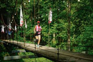 BIB: 
                            <button type="button" onclick="openModal(25059878)" class="btn btn-primary btn-sm float-right btn-popup" data-toggle="modal" data-target=".modal-high-quality">
                        <i class="fas fa-shopping-cart"></i> Add to Cart
                    </button>
                                            <button type="button" onclick="isThisMe(25059878, true)" class="btn btn-success btn-sm float-right btn-popup btn-isme hidden" data-toggle="tooltip" data-placement="bottom" title="นี่คือรูปของคุณใช่ไหม คลิกที่นี่เพื่อเอาเข้าอัลบั้ม">
                        <i class="fas fa-plus"></i> Add to album
                    </button>
                    <button type="button" onclick="isThisMe(25059878, false)" class="btn btn-warning btn-sm float-right btn-popup btn-isnotme hidden">
                        <i class="fas fa-ban"></i> Remove from album
                    </button>