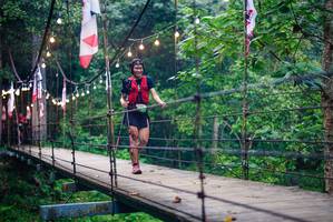 BIB: 
                            <button type="button" onclick="openModal(25052594)" class="btn btn-primary btn-sm float-right btn-popup" data-toggle="modal" data-target=".modal-high-quality">
                        <i class="fas fa-shopping-cart"></i> Add to Cart
                    </button>
                                            <button type="button" onclick="isThisMe(25052594, true)" class="btn btn-success btn-sm float-right btn-popup btn-isme hidden" data-toggle="tooltip" data-placement="bottom" title="นี่คือรูปของคุณใช่ไหม คลิกที่นี่เพื่อเอาเข้าอัลบั้ม">
                        <i class="fas fa-plus"></i> Add to album
                    </button>
                    <button type="button" onclick="isThisMe(25052594, false)" class="btn btn-warning btn-sm float-right btn-popup btn-isnotme hidden">
                        <i class="fas fa-ban"></i> Remove from album
                    </button>