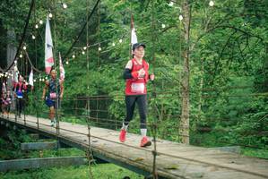 BIB: 
                            <button type="button" onclick="openModal(25060082)" class="btn btn-primary btn-sm float-right btn-popup" data-toggle="modal" data-target=".modal-high-quality">
                        <i class="fas fa-shopping-cart"></i> Add to Cart
                    </button>
                                            <button type="button" onclick="isThisMe(25060082, true)" class="btn btn-success btn-sm float-right btn-popup btn-isme hidden" data-toggle="tooltip" data-placement="bottom" title="นี่คือรูปของคุณใช่ไหม คลิกที่นี่เพื่อเอาเข้าอัลบั้ม">
                        <i class="fas fa-plus"></i> Add to album
                    </button>
                    <button type="button" onclick="isThisMe(25060082, false)" class="btn btn-warning btn-sm float-right btn-popup btn-isnotme hidden">
                        <i class="fas fa-ban"></i> Remove from album
                    </button>