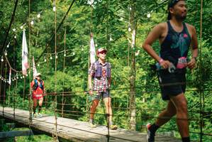 BIB: 
                            <button type="button" onclick="openModal(25060992)" class="btn btn-primary btn-sm float-right btn-popup" data-toggle="modal" data-target=".modal-high-quality">
                        <i class="fas fa-shopping-cart"></i> Add to Cart
                    </button>
                                            <button type="button" onclick="isThisMe(25060992, true)" class="btn btn-success btn-sm float-right btn-popup btn-isme hidden" data-toggle="tooltip" data-placement="bottom" title="นี่คือรูปของคุณใช่ไหม คลิกที่นี่เพื่อเอาเข้าอัลบั้ม">
                        <i class="fas fa-plus"></i> Add to album
                    </button>
                    <button type="button" onclick="isThisMe(25060992, false)" class="btn btn-warning btn-sm float-right btn-popup btn-isnotme hidden">
                        <i class="fas fa-ban"></i> Remove from album
                    </button>