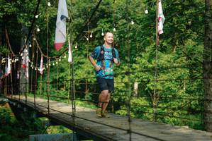 BIB: 
                            <button type="button" onclick="openModal(25057419)" class="btn btn-primary btn-sm float-right btn-popup" data-toggle="modal" data-target=".modal-high-quality">
                        <i class="fas fa-shopping-cart"></i> Add to Cart
                    </button>
                                            <button type="button" onclick="isThisMe(25057419, true)" class="btn btn-success btn-sm float-right btn-popup btn-isme hidden" data-toggle="tooltip" data-placement="bottom" title="นี่คือรูปของคุณใช่ไหม คลิกที่นี่เพื่อเอาเข้าอัลบั้ม">
                        <i class="fas fa-plus"></i> Add to album
                    </button>
                    <button type="button" onclick="isThisMe(25057419, false)" class="btn btn-warning btn-sm float-right btn-popup btn-isnotme hidden">
                        <i class="fas fa-ban"></i> Remove from album
                    </button>