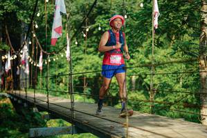 BIB: 
                            <button type="button" onclick="openModal(25056720)" class="btn btn-primary btn-sm float-right btn-popup" data-toggle="modal" data-target=".modal-high-quality">
                        <i class="fas fa-shopping-cart"></i> Add to Cart
                    </button>
                                            <button type="button" onclick="isThisMe(25056720, true)" class="btn btn-success btn-sm float-right btn-popup btn-isme hidden" data-toggle="tooltip" data-placement="bottom" title="นี่คือรูปของคุณใช่ไหม คลิกที่นี่เพื่อเอาเข้าอัลบั้ม">
                        <i class="fas fa-plus"></i> Add to album
                    </button>
                    <button type="button" onclick="isThisMe(25056720, false)" class="btn btn-warning btn-sm float-right btn-popup btn-isnotme hidden">
                        <i class="fas fa-ban"></i> Remove from album
                    </button>