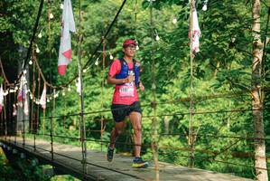 BIB: 
                            <button type="button" onclick="openModal(25056451)" class="btn btn-primary btn-sm float-right btn-popup" data-toggle="modal" data-target=".modal-high-quality">
                        <i class="fas fa-shopping-cart"></i> Add to Cart
                    </button>
                                            <button type="button" onclick="isThisMe(25056451, true)" class="btn btn-success btn-sm float-right btn-popup btn-isme hidden" data-toggle="tooltip" data-placement="bottom" title="นี่คือรูปของคุณใช่ไหม คลิกที่นี่เพื่อเอาเข้าอัลบั้ม">
                        <i class="fas fa-plus"></i> Add to album
                    </button>
                    <button type="button" onclick="isThisMe(25056451, false)" class="btn btn-warning btn-sm float-right btn-popup btn-isnotme hidden">
                        <i class="fas fa-ban"></i> Remove from album
                    </button>