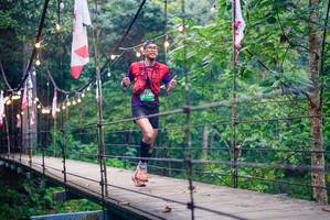 BIB: 
                            <button type="button" onclick="openModal(25052627)" class="btn btn-primary btn-sm float-right btn-popup" data-toggle="modal" data-target=".modal-high-quality">
                        <i class="fas fa-shopping-cart"></i> Add to Cart
                    </button>
                                            <button type="button" onclick="isThisMe(25052627, true)" class="btn btn-success btn-sm float-right btn-popup btn-isme hidden" data-toggle="tooltip" data-placement="bottom" title="นี่คือรูปของคุณใช่ไหม คลิกที่นี่เพื่อเอาเข้าอัลบั้ม">
                        <i class="fas fa-plus"></i> Add to album
                    </button>
                    <button type="button" onclick="isThisMe(25052627, false)" class="btn btn-warning btn-sm float-right btn-popup btn-isnotme hidden">
                        <i class="fas fa-ban"></i> Remove from album
                    </button>