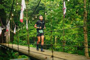 BIB: 
                            <button type="button" onclick="openModal(25054383)" class="btn btn-primary btn-sm float-right btn-popup" data-toggle="modal" data-target=".modal-high-quality">
                        <i class="fas fa-shopping-cart"></i> Add to Cart
                    </button>
                                            <button type="button" onclick="isThisMe(25054383, true)" class="btn btn-success btn-sm float-right btn-popup btn-isme hidden" data-toggle="tooltip" data-placement="bottom" title="นี่คือรูปของคุณใช่ไหม คลิกที่นี่เพื่อเอาเข้าอัลบั้ม">
                        <i class="fas fa-plus"></i> Add to album
                    </button>
                    <button type="button" onclick="isThisMe(25054383, false)" class="btn btn-warning btn-sm float-right btn-popup btn-isnotme hidden">
                        <i class="fas fa-ban"></i> Remove from album
                    </button>