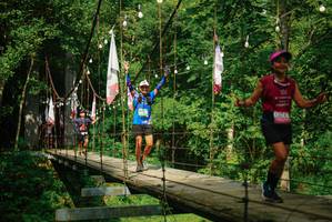 BIB: 
                            <button type="button" onclick="openModal(25059121)" class="btn btn-primary btn-sm float-right btn-popup" data-toggle="modal" data-target=".modal-high-quality">
                        <i class="fas fa-shopping-cart"></i> Add to Cart
                    </button>
                                            <button type="button" onclick="isThisMe(25059121, true)" class="btn btn-success btn-sm float-right btn-popup btn-isme hidden" data-toggle="tooltip" data-placement="bottom" title="นี่คือรูปของคุณใช่ไหม คลิกที่นี่เพื่อเอาเข้าอัลบั้ม">
                        <i class="fas fa-plus"></i> Add to album
                    </button>
                    <button type="button" onclick="isThisMe(25059121, false)" class="btn btn-warning btn-sm float-right btn-popup btn-isnotme hidden">
                        <i class="fas fa-ban"></i> Remove from album
                    </button>