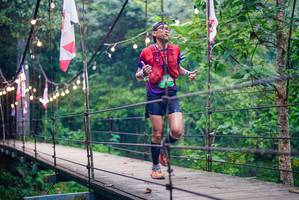 BIB: 
                            <button type="button" onclick="openModal(25052637)" class="btn btn-primary btn-sm float-right btn-popup" data-toggle="modal" data-target=".modal-high-quality">
                        <i class="fas fa-shopping-cart"></i> Add to Cart
                    </button>
                                            <button type="button" onclick="isThisMe(25052637, true)" class="btn btn-success btn-sm float-right btn-popup btn-isme hidden" data-toggle="tooltip" data-placement="bottom" title="นี่คือรูปของคุณใช่ไหม คลิกที่นี่เพื่อเอาเข้าอัลบั้ม">
                        <i class="fas fa-plus"></i> Add to album
                    </button>
                    <button type="button" onclick="isThisMe(25052637, false)" class="btn btn-warning btn-sm float-right btn-popup btn-isnotme hidden">
                        <i class="fas fa-ban"></i> Remove from album
                    </button>