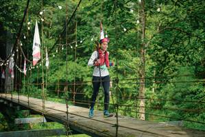 BIB: 
                            <button type="button" onclick="openModal(25058899)" class="btn btn-primary btn-sm float-right btn-popup" data-toggle="modal" data-target=".modal-high-quality">
                        <i class="fas fa-shopping-cart"></i> Add to Cart
                    </button>
                                            <button type="button" onclick="isThisMe(25058899, true)" class="btn btn-success btn-sm float-right btn-popup btn-isme hidden" data-toggle="tooltip" data-placement="bottom" title="นี่คือรูปของคุณใช่ไหม คลิกที่นี่เพื่อเอาเข้าอัลบั้ม">
                        <i class="fas fa-plus"></i> Add to album
                    </button>
                    <button type="button" onclick="isThisMe(25058899, false)" class="btn btn-warning btn-sm float-right btn-popup btn-isnotme hidden">
                        <i class="fas fa-ban"></i> Remove from album
                    </button>