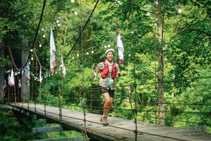 BIB: 
                            <button type="button" onclick="openModal(25061142)" class="btn btn-primary btn-sm float-right btn-popup" data-toggle="modal" data-target=".modal-high-quality">
                        <i class="fas fa-shopping-cart"></i> Add to Cart
                    </button>
                                            <button type="button" onclick="isThisMe(25061142, true)" class="btn btn-success btn-sm float-right btn-popup btn-isme hidden" data-toggle="tooltip" data-placement="bottom" title="นี่คือรูปของคุณใช่ไหม คลิกที่นี่เพื่อเอาเข้าอัลบั้ม">
                        <i class="fas fa-plus"></i> Add to album
                    </button>
                    <button type="button" onclick="isThisMe(25061142, false)" class="btn btn-warning btn-sm float-right btn-popup btn-isnotme hidden">
                        <i class="fas fa-ban"></i> Remove from album
                    </button>