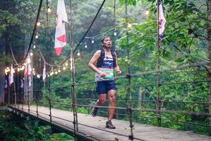 BIB: 
                            <button type="button" onclick="openModal(25052150)" class="btn btn-primary btn-sm float-right btn-popup" data-toggle="modal" data-target=".modal-high-quality">
                        <i class="fas fa-shopping-cart"></i> Add to Cart
                    </button>
                                            <button type="button" onclick="isThisMe(25052150, true)" class="btn btn-success btn-sm float-right btn-popup btn-isme hidden" data-toggle="tooltip" data-placement="bottom" title="นี่คือรูปของคุณใช่ไหม คลิกที่นี่เพื่อเอาเข้าอัลบั้ม">
                        <i class="fas fa-plus"></i> Add to album
                    </button>
                    <button type="button" onclick="isThisMe(25052150, false)" class="btn btn-warning btn-sm float-right btn-popup btn-isnotme hidden">
                        <i class="fas fa-ban"></i> Remove from album
                    </button>