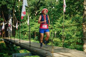 BIB: 
                            <button type="button" onclick="openModal(25056714)" class="btn btn-primary btn-sm float-right btn-popup" data-toggle="modal" data-target=".modal-high-quality">
                        <i class="fas fa-shopping-cart"></i> Add to Cart
                    </button>
                                            <button type="button" onclick="isThisMe(25056714, true)" class="btn btn-success btn-sm float-right btn-popup btn-isme hidden" data-toggle="tooltip" data-placement="bottom" title="นี่คือรูปของคุณใช่ไหม คลิกที่นี่เพื่อเอาเข้าอัลบั้ม">
                        <i class="fas fa-plus"></i> Add to album
                    </button>
                    <button type="button" onclick="isThisMe(25056714, false)" class="btn btn-warning btn-sm float-right btn-popup btn-isnotme hidden">
                        <i class="fas fa-ban"></i> Remove from album
                    </button>