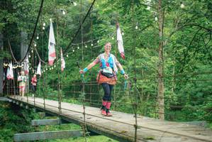 BIB: 
                            <button type="button" onclick="openModal(25060107)" class="btn btn-primary btn-sm float-right btn-popup" data-toggle="modal" data-target=".modal-high-quality">
                        <i class="fas fa-shopping-cart"></i> Add to Cart
                    </button>
                                            <button type="button" onclick="isThisMe(25060107, true)" class="btn btn-success btn-sm float-right btn-popup btn-isme hidden" data-toggle="tooltip" data-placement="bottom" title="นี่คือรูปของคุณใช่ไหม คลิกที่นี่เพื่อเอาเข้าอัลบั้ม">
                        <i class="fas fa-plus"></i> Add to album
                    </button>
                    <button type="button" onclick="isThisMe(25060107, false)" class="btn btn-warning btn-sm float-right btn-popup btn-isnotme hidden">
                        <i class="fas fa-ban"></i> Remove from album
                    </button>