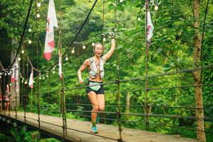 BIB: 
                            <button type="button" onclick="openModal(25054016)" class="btn btn-primary btn-sm float-right btn-popup" data-toggle="modal" data-target=".modal-high-quality">
                        <i class="fas fa-shopping-cart"></i> Add to Cart
                    </button>
                                            <button type="button" onclick="isThisMe(25054016, true)" class="btn btn-success btn-sm float-right btn-popup btn-isme hidden" data-toggle="tooltip" data-placement="bottom" title="นี่คือรูปของคุณใช่ไหม คลิกที่นี่เพื่อเอาเข้าอัลบั้ม">
                        <i class="fas fa-plus"></i> Add to album
                    </button>
                    <button type="button" onclick="isThisMe(25054016, false)" class="btn btn-warning btn-sm float-right btn-popup btn-isnotme hidden">
                        <i class="fas fa-ban"></i> Remove from album
                    </button>