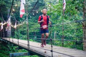 BIB: 
                            <button type="button" onclick="openModal(25052918)" class="btn btn-primary btn-sm float-right btn-popup" data-toggle="modal" data-target=".modal-high-quality">
                        <i class="fas fa-shopping-cart"></i> Add to Cart
                    </button>
                                            <button type="button" onclick="isThisMe(25052918, true)" class="btn btn-success btn-sm float-right btn-popup btn-isme hidden" data-toggle="tooltip" data-placement="bottom" title="นี่คือรูปของคุณใช่ไหม คลิกที่นี่เพื่อเอาเข้าอัลบั้ม">
                        <i class="fas fa-plus"></i> Add to album
                    </button>
                    <button type="button" onclick="isThisMe(25052918, false)" class="btn btn-warning btn-sm float-right btn-popup btn-isnotme hidden">
                        <i class="fas fa-ban"></i> Remove from album
                    </button>