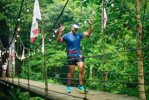 BIB: 
                            <button type="button" onclick="openModal(25054768)" class="btn btn-primary btn-sm float-right btn-popup" data-toggle="modal" data-target=".modal-high-quality">
                        <i class="fas fa-shopping-cart"></i> Add to Cart
                    </button>
                                            <button type="button" onclick="isThisMe(25054768, true)" class="btn btn-success btn-sm float-right btn-popup btn-isme hidden" data-toggle="tooltip" data-placement="bottom" title="นี่คือรูปของคุณใช่ไหม คลิกที่นี่เพื่อเอาเข้าอัลบั้ม">
                        <i class="fas fa-plus"></i> Add to album
                    </button>
                    <button type="button" onclick="isThisMe(25054768, false)" class="btn btn-warning btn-sm float-right btn-popup btn-isnotme hidden">
                        <i class="fas fa-ban"></i> Remove from album
                    </button>