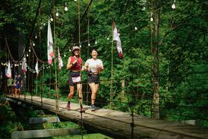 BIB: 
                            <button type="button" onclick="openModal(25059932)" class="btn btn-primary btn-sm float-right btn-popup" data-toggle="modal" data-target=".modal-high-quality">
                        <i class="fas fa-shopping-cart"></i> Add to Cart
                    </button>
                                            <button type="button" onclick="isThisMe(25059932, true)" class="btn btn-success btn-sm float-right btn-popup btn-isme hidden" data-toggle="tooltip" data-placement="bottom" title="นี่คือรูปของคุณใช่ไหม คลิกที่นี่เพื่อเอาเข้าอัลบั้ม">
                        <i class="fas fa-plus"></i> Add to album
                    </button>
                    <button type="button" onclick="isThisMe(25059932, false)" class="btn btn-warning btn-sm float-right btn-popup btn-isnotme hidden">
                        <i class="fas fa-ban"></i> Remove from album
                    </button>