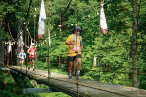 BIB: 
                            <button type="button" onclick="openModal(25058182)" class="btn btn-primary btn-sm float-right btn-popup" data-toggle="modal" data-target=".modal-high-quality">
                        <i class="fas fa-shopping-cart"></i> Add to Cart
                    </button>
                                            <button type="button" onclick="isThisMe(25058182, true)" class="btn btn-success btn-sm float-right btn-popup btn-isme hidden" data-toggle="tooltip" data-placement="bottom" title="นี่คือรูปของคุณใช่ไหม คลิกที่นี่เพื่อเอาเข้าอัลบั้ม">
                        <i class="fas fa-plus"></i> Add to album
                    </button>
                    <button type="button" onclick="isThisMe(25058182, false)" class="btn btn-warning btn-sm float-right btn-popup btn-isnotme hidden">
                        <i class="fas fa-ban"></i> Remove from album
                    </button>