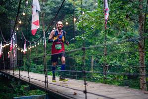 BIB: 
                            <button type="button" onclick="openModal(25052551)" class="btn btn-primary btn-sm float-right btn-popup" data-toggle="modal" data-target=".modal-high-quality">
                        <i class="fas fa-shopping-cart"></i> Add to Cart
                    </button>
                                            <button type="button" onclick="isThisMe(25052551, true)" class="btn btn-success btn-sm float-right btn-popup btn-isme hidden" data-toggle="tooltip" data-placement="bottom" title="นี่คือรูปของคุณใช่ไหม คลิกที่นี่เพื่อเอาเข้าอัลบั้ม">
                        <i class="fas fa-plus"></i> Add to album
                    </button>
                    <button type="button" onclick="isThisMe(25052551, false)" class="btn btn-warning btn-sm float-right btn-popup btn-isnotme hidden">
                        <i class="fas fa-ban"></i> Remove from album
                    </button>