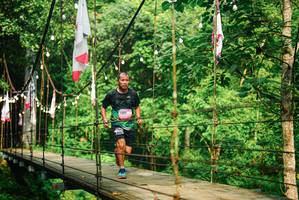 BIB: 
                            <button type="button" onclick="openModal(25055537)" class="btn btn-primary btn-sm float-right btn-popup" data-toggle="modal" data-target=".modal-high-quality">
                        <i class="fas fa-shopping-cart"></i> Add to Cart
                    </button>
                                            <button type="button" onclick="isThisMe(25055537, true)" class="btn btn-success btn-sm float-right btn-popup btn-isme hidden" data-toggle="tooltip" data-placement="bottom" title="นี่คือรูปของคุณใช่ไหม คลิกที่นี่เพื่อเอาเข้าอัลบั้ม">
                        <i class="fas fa-plus"></i> Add to album
                    </button>
                    <button type="button" onclick="isThisMe(25055537, false)" class="btn btn-warning btn-sm float-right btn-popup btn-isnotme hidden">
                        <i class="fas fa-ban"></i> Remove from album
                    </button>