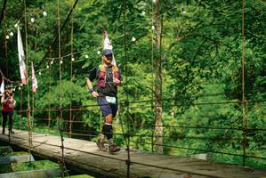 BIB: 
                            <button type="button" onclick="openModal(25059973)" class="btn btn-primary btn-sm float-right btn-popup" data-toggle="modal" data-target=".modal-high-quality">
                        <i class="fas fa-shopping-cart"></i> Add to Cart
                    </button>
                                            <button type="button" onclick="isThisMe(25059973, true)" class="btn btn-success btn-sm float-right btn-popup btn-isme hidden" data-toggle="tooltip" data-placement="bottom" title="นี่คือรูปของคุณใช่ไหม คลิกที่นี่เพื่อเอาเข้าอัลบั้ม">
                        <i class="fas fa-plus"></i> Add to album
                    </button>
                    <button type="button" onclick="isThisMe(25059973, false)" class="btn btn-warning btn-sm float-right btn-popup btn-isnotme hidden">
                        <i class="fas fa-ban"></i> Remove from album
                    </button>