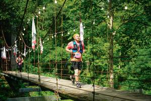 BIB: 
                            <button type="button" onclick="openModal(25060943)" class="btn btn-primary btn-sm float-right btn-popup" data-toggle="modal" data-target=".modal-high-quality">
                        <i class="fas fa-shopping-cart"></i> Add to Cart
                    </button>
                                            <button type="button" onclick="isThisMe(25060943, true)" class="btn btn-success btn-sm float-right btn-popup btn-isme hidden" data-toggle="tooltip" data-placement="bottom" title="นี่คือรูปของคุณใช่ไหม คลิกที่นี่เพื่อเอาเข้าอัลบั้ม">
                        <i class="fas fa-plus"></i> Add to album
                    </button>
                    <button type="button" onclick="isThisMe(25060943, false)" class="btn btn-warning btn-sm float-right btn-popup btn-isnotme hidden">
                        <i class="fas fa-ban"></i> Remove from album
                    </button>