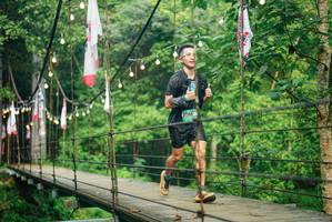 BIB: 
                            <button type="button" onclick="openModal(25054962)" class="btn btn-primary btn-sm float-right btn-popup" data-toggle="modal" data-target=".modal-high-quality">
                        <i class="fas fa-shopping-cart"></i> Add to Cart
                    </button>
                                            <button type="button" onclick="isThisMe(25054962, true)" class="btn btn-success btn-sm float-right btn-popup btn-isme hidden" data-toggle="tooltip" data-placement="bottom" title="นี่คือรูปของคุณใช่ไหม คลิกที่นี่เพื่อเอาเข้าอัลบั้ม">
                        <i class="fas fa-plus"></i> Add to album
                    </button>
                    <button type="button" onclick="isThisMe(25054962, false)" class="btn btn-warning btn-sm float-right btn-popup btn-isnotme hidden">
                        <i class="fas fa-ban"></i> Remove from album
                    </button>