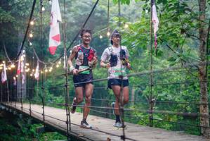 BIB: 
                            <button type="button" onclick="openModal(25051988)" class="btn btn-primary btn-sm float-right btn-popup" data-toggle="modal" data-target=".modal-high-quality">
                        <i class="fas fa-shopping-cart"></i> Add to Cart
                    </button>
                                            <button type="button" onclick="isThisMe(25051988, true)" class="btn btn-success btn-sm float-right btn-popup btn-isme hidden" data-toggle="tooltip" data-placement="bottom" title="นี่คือรูปของคุณใช่ไหม คลิกที่นี่เพื่อเอาเข้าอัลบั้ม">
                        <i class="fas fa-plus"></i> Add to album
                    </button>
                    <button type="button" onclick="isThisMe(25051988, false)" class="btn btn-warning btn-sm float-right btn-popup btn-isnotme hidden">
                        <i class="fas fa-ban"></i> Remove from album
                    </button>