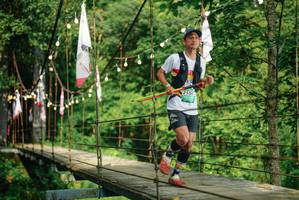 BIB: 
                            <button type="button" onclick="openModal(25058288)" class="btn btn-primary btn-sm float-right btn-popup" data-toggle="modal" data-target=".modal-high-quality">
                        <i class="fas fa-shopping-cart"></i> Add to Cart
                    </button>
                                            <button type="button" onclick="isThisMe(25058288, true)" class="btn btn-success btn-sm float-right btn-popup btn-isme hidden" data-toggle="tooltip" data-placement="bottom" title="นี่คือรูปของคุณใช่ไหม คลิกที่นี่เพื่อเอาเข้าอัลบั้ม">
                        <i class="fas fa-plus"></i> Add to album
                    </button>
                    <button type="button" onclick="isThisMe(25058288, false)" class="btn btn-warning btn-sm float-right btn-popup btn-isnotme hidden">
                        <i class="fas fa-ban"></i> Remove from album
                    </button>