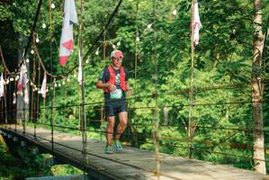 BIB: 
                            <button type="button" onclick="openModal(25056462)" class="btn btn-primary btn-sm float-right btn-popup" data-toggle="modal" data-target=".modal-high-quality">
                        <i class="fas fa-shopping-cart"></i> Add to Cart
                    </button>
                                            <button type="button" onclick="isThisMe(25056462, true)" class="btn btn-success btn-sm float-right btn-popup btn-isme hidden" data-toggle="tooltip" data-placement="bottom" title="นี่คือรูปของคุณใช่ไหม คลิกที่นี่เพื่อเอาเข้าอัลบั้ม">
                        <i class="fas fa-plus"></i> Add to album
                    </button>
                    <button type="button" onclick="isThisMe(25056462, false)" class="btn btn-warning btn-sm float-right btn-popup btn-isnotme hidden">
                        <i class="fas fa-ban"></i> Remove from album
                    </button>