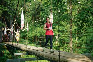 BIB: 
                            <button type="button" onclick="openModal(25058686)" class="btn btn-primary btn-sm float-right btn-popup" data-toggle="modal" data-target=".modal-high-quality">
                        <i class="fas fa-shopping-cart"></i> Add to Cart
                    </button>
                                            <button type="button" onclick="isThisMe(25058686, true)" class="btn btn-success btn-sm float-right btn-popup btn-isme hidden" data-toggle="tooltip" data-placement="bottom" title="นี่คือรูปของคุณใช่ไหม คลิกที่นี่เพื่อเอาเข้าอัลบั้ม">
                        <i class="fas fa-plus"></i> Add to album
                    </button>
                    <button type="button" onclick="isThisMe(25058686, false)" class="btn btn-warning btn-sm float-right btn-popup btn-isnotme hidden">
                        <i class="fas fa-ban"></i> Remove from album
                    </button>