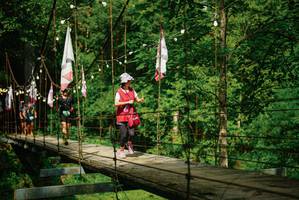 BIB: 
                            <button type="button" onclick="openModal(25059818)" class="btn btn-primary btn-sm float-right btn-popup" data-toggle="modal" data-target=".modal-high-quality">
                        <i class="fas fa-shopping-cart"></i> Add to Cart
                    </button>
                                            <button type="button" onclick="isThisMe(25059818, true)" class="btn btn-success btn-sm float-right btn-popup btn-isme hidden" data-toggle="tooltip" data-placement="bottom" title="นี่คือรูปของคุณใช่ไหม คลิกที่นี่เพื่อเอาเข้าอัลบั้ม">
                        <i class="fas fa-plus"></i> Add to album
                    </button>
                    <button type="button" onclick="isThisMe(25059818, false)" class="btn btn-warning btn-sm float-right btn-popup btn-isnotme hidden">
                        <i class="fas fa-ban"></i> Remove from album
                    </button>