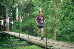 BIB: 
                            <button type="button" onclick="openModal(25060506)" class="btn btn-primary btn-sm float-right btn-popup" data-toggle="modal" data-target=".modal-high-quality">
                        <i class="fas fa-shopping-cart"></i> Add to Cart
                    </button>
                                            <button type="button" onclick="isThisMe(25060506, true)" class="btn btn-success btn-sm float-right btn-popup btn-isme hidden" data-toggle="tooltip" data-placement="bottom" title="นี่คือรูปของคุณใช่ไหม คลิกที่นี่เพื่อเอาเข้าอัลบั้ม">
                        <i class="fas fa-plus"></i> Add to album
                    </button>
                    <button type="button" onclick="isThisMe(25060506, false)" class="btn btn-warning btn-sm float-right btn-popup btn-isnotme hidden">
                        <i class="fas fa-ban"></i> Remove from album
                    </button>