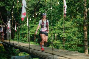 BIB: 
                            <button type="button" onclick="openModal(25057050)" class="btn btn-primary btn-sm float-right btn-popup" data-toggle="modal" data-target=".modal-high-quality">
                        <i class="fas fa-shopping-cart"></i> Add to Cart
                    </button>
                                            <button type="button" onclick="isThisMe(25057050, true)" class="btn btn-success btn-sm float-right btn-popup btn-isme hidden" data-toggle="tooltip" data-placement="bottom" title="นี่คือรูปของคุณใช่ไหม คลิกที่นี่เพื่อเอาเข้าอัลบั้ม">
                        <i class="fas fa-plus"></i> Add to album
                    </button>
                    <button type="button" onclick="isThisMe(25057050, false)" class="btn btn-warning btn-sm float-right btn-popup btn-isnotme hidden">
                        <i class="fas fa-ban"></i> Remove from album
                    </button>