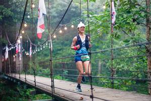 BIB: 
                            <button type="button" onclick="openModal(25051943)" class="btn btn-primary btn-sm float-right btn-popup" data-toggle="modal" data-target=".modal-high-quality">
                        <i class="fas fa-shopping-cart"></i> Add to Cart
                    </button>
                                            <button type="button" onclick="isThisMe(25051943, true)" class="btn btn-success btn-sm float-right btn-popup btn-isme hidden" data-toggle="tooltip" data-placement="bottom" title="นี่คือรูปของคุณใช่ไหม คลิกที่นี่เพื่อเอาเข้าอัลบั้ม">
                        <i class="fas fa-plus"></i> Add to album
                    </button>
                    <button type="button" onclick="isThisMe(25051943, false)" class="btn btn-warning btn-sm float-right btn-popup btn-isnotme hidden">
                        <i class="fas fa-ban"></i> Remove from album
                    </button>