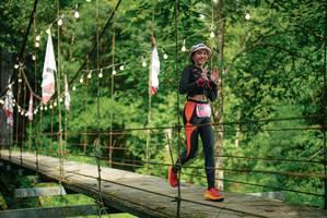 BIB: 
                            <button type="button" onclick="openModal(25059027)" class="btn btn-primary btn-sm float-right btn-popup" data-toggle="modal" data-target=".modal-high-quality">
                        <i class="fas fa-shopping-cart"></i> Add to Cart
                    </button>
                                            <button type="button" onclick="isThisMe(25059027, true)" class="btn btn-success btn-sm float-right btn-popup btn-isme hidden" data-toggle="tooltip" data-placement="bottom" title="นี่คือรูปของคุณใช่ไหม คลิกที่นี่เพื่อเอาเข้าอัลบั้ม">
                        <i class="fas fa-plus"></i> Add to album
                    </button>
                    <button type="button" onclick="isThisMe(25059027, false)" class="btn btn-warning btn-sm float-right btn-popup btn-isnotme hidden">
                        <i class="fas fa-ban"></i> Remove from album
                    </button>