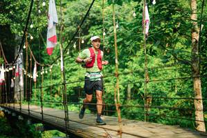 BIB: 
                            <button type="button" onclick="openModal(25055663)" class="btn btn-primary btn-sm float-right btn-popup" data-toggle="modal" data-target=".modal-high-quality">
                        <i class="fas fa-shopping-cart"></i> Add to Cart
                    </button>
                                            <button type="button" onclick="isThisMe(25055663, true)" class="btn btn-success btn-sm float-right btn-popup btn-isme hidden" data-toggle="tooltip" data-placement="bottom" title="นี่คือรูปของคุณใช่ไหม คลิกที่นี่เพื่อเอาเข้าอัลบั้ม">
                        <i class="fas fa-plus"></i> Add to album
                    </button>
                    <button type="button" onclick="isThisMe(25055663, false)" class="btn btn-warning btn-sm float-right btn-popup btn-isnotme hidden">
                        <i class="fas fa-ban"></i> Remove from album
                    </button>