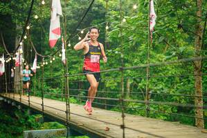 BIB: 
                            <button type="button" onclick="openModal(25053170)" class="btn btn-primary btn-sm float-right btn-popup" data-toggle="modal" data-target=".modal-high-quality">
                        <i class="fas fa-shopping-cart"></i> Add to Cart
                    </button>
                                            <button type="button" onclick="isThisMe(25053170, true)" class="btn btn-success btn-sm float-right btn-popup btn-isme hidden" data-toggle="tooltip" data-placement="bottom" title="นี่คือรูปของคุณใช่ไหม คลิกที่นี่เพื่อเอาเข้าอัลบั้ม">
                        <i class="fas fa-plus"></i> Add to album
                    </button>
                    <button type="button" onclick="isThisMe(25053170, false)" class="btn btn-warning btn-sm float-right btn-popup btn-isnotme hidden">
                        <i class="fas fa-ban"></i> Remove from album
                    </button>