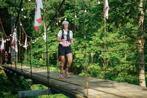 BIB: 
                            <button type="button" onclick="openModal(25056569)" class="btn btn-primary btn-sm float-right btn-popup" data-toggle="modal" data-target=".modal-high-quality">
                        <i class="fas fa-shopping-cart"></i> Add to Cart
                    </button>
                                            <button type="button" onclick="isThisMe(25056569, true)" class="btn btn-success btn-sm float-right btn-popup btn-isme hidden" data-toggle="tooltip" data-placement="bottom" title="นี่คือรูปของคุณใช่ไหม คลิกที่นี่เพื่อเอาเข้าอัลบั้ม">
                        <i class="fas fa-plus"></i> Add to album
                    </button>
                    <button type="button" onclick="isThisMe(25056569, false)" class="btn btn-warning btn-sm float-right btn-popup btn-isnotme hidden">
                        <i class="fas fa-ban"></i> Remove from album
                    </button>