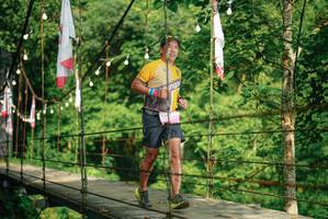 BIB: 
                            <button type="button" onclick="openModal(25057190)" class="btn btn-primary btn-sm float-right btn-popup" data-toggle="modal" data-target=".modal-high-quality">
                        <i class="fas fa-shopping-cart"></i> Add to Cart
                    </button>
                                            <button type="button" onclick="isThisMe(25057190, true)" class="btn btn-success btn-sm float-right btn-popup btn-isme hidden" data-toggle="tooltip" data-placement="bottom" title="นี่คือรูปของคุณใช่ไหม คลิกที่นี่เพื่อเอาเข้าอัลบั้ม">
                        <i class="fas fa-plus"></i> Add to album
                    </button>
                    <button type="button" onclick="isThisMe(25057190, false)" class="btn btn-warning btn-sm float-right btn-popup btn-isnotme hidden">
                        <i class="fas fa-ban"></i> Remove from album
                    </button>