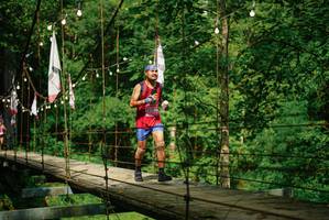 BIB: 
                            <button type="button" onclick="openModal(25059873)" class="btn btn-primary btn-sm float-right btn-popup" data-toggle="modal" data-target=".modal-high-quality">
                        <i class="fas fa-shopping-cart"></i> Add to Cart
                    </button>
                                            <button type="button" onclick="isThisMe(25059873, true)" class="btn btn-success btn-sm float-right btn-popup btn-isme hidden" data-toggle="tooltip" data-placement="bottom" title="นี่คือรูปของคุณใช่ไหม คลิกที่นี่เพื่อเอาเข้าอัลบั้ม">
                        <i class="fas fa-plus"></i> Add to album
                    </button>
                    <button type="button" onclick="isThisMe(25059873, false)" class="btn btn-warning btn-sm float-right btn-popup btn-isnotme hidden">
                        <i class="fas fa-ban"></i> Remove from album
                    </button>