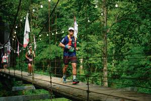 BIB: 
                            <button type="button" onclick="openModal(25059485)" class="btn btn-primary btn-sm float-right btn-popup" data-toggle="modal" data-target=".modal-high-quality">
                        <i class="fas fa-shopping-cart"></i> Add to Cart
                    </button>
                                            <button type="button" onclick="isThisMe(25059485, true)" class="btn btn-success btn-sm float-right btn-popup btn-isme hidden" data-toggle="tooltip" data-placement="bottom" title="นี่คือรูปของคุณใช่ไหม คลิกที่นี่เพื่อเอาเข้าอัลบั้ม">
                        <i class="fas fa-plus"></i> Add to album
                    </button>
                    <button type="button" onclick="isThisMe(25059485, false)" class="btn btn-warning btn-sm float-right btn-popup btn-isnotme hidden">
                        <i class="fas fa-ban"></i> Remove from album
                    </button>