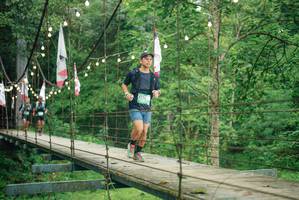 BIB: 
                            <button type="button" onclick="openModal(25060102)" class="btn btn-primary btn-sm float-right btn-popup" data-toggle="modal" data-target=".modal-high-quality">
                        <i class="fas fa-shopping-cart"></i> Add to Cart
                    </button>
                                            <button type="button" onclick="isThisMe(25060102, true)" class="btn btn-success btn-sm float-right btn-popup btn-isme hidden" data-toggle="tooltip" data-placement="bottom" title="นี่คือรูปของคุณใช่ไหม คลิกที่นี่เพื่อเอาเข้าอัลบั้ม">
                        <i class="fas fa-plus"></i> Add to album
                    </button>
                    <button type="button" onclick="isThisMe(25060102, false)" class="btn btn-warning btn-sm float-right btn-popup btn-isnotme hidden">
                        <i class="fas fa-ban"></i> Remove from album
                    </button>