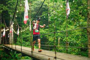 BIB: 
                            <button type="button" onclick="openModal(25053890)" class="btn btn-primary btn-sm float-right btn-popup" data-toggle="modal" data-target=".modal-high-quality">
                        <i class="fas fa-shopping-cart"></i> Add to Cart
                    </button>
                                            <button type="button" onclick="isThisMe(25053890, true)" class="btn btn-success btn-sm float-right btn-popup btn-isme hidden" data-toggle="tooltip" data-placement="bottom" title="นี่คือรูปของคุณใช่ไหม คลิกที่นี่เพื่อเอาเข้าอัลบั้ม">
                        <i class="fas fa-plus"></i> Add to album
                    </button>
                    <button type="button" onclick="isThisMe(25053890, false)" class="btn btn-warning btn-sm float-right btn-popup btn-isnotme hidden">
                        <i class="fas fa-ban"></i> Remove from album
                    </button>