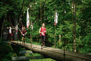 BIB: 
                            <button type="button" onclick="openModal(25059602)" class="btn btn-primary btn-sm float-right btn-popup" data-toggle="modal" data-target=".modal-high-quality">
                        <i class="fas fa-shopping-cart"></i> Add to Cart
                    </button>
                                            <button type="button" onclick="isThisMe(25059602, true)" class="btn btn-success btn-sm float-right btn-popup btn-isme hidden" data-toggle="tooltip" data-placement="bottom" title="นี่คือรูปของคุณใช่ไหม คลิกที่นี่เพื่อเอาเข้าอัลบั้ม">
                        <i class="fas fa-plus"></i> Add to album
                    </button>
                    <button type="button" onclick="isThisMe(25059602, false)" class="btn btn-warning btn-sm float-right btn-popup btn-isnotme hidden">
                        <i class="fas fa-ban"></i> Remove from album
                    </button>