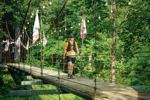 BIB: 
                            <button type="button" onclick="openModal(25058601)" class="btn btn-primary btn-sm float-right btn-popup" data-toggle="modal" data-target=".modal-high-quality">
                        <i class="fas fa-shopping-cart"></i> Add to Cart
                    </button>
                                            <button type="button" onclick="isThisMe(25058601, true)" class="btn btn-success btn-sm float-right btn-popup btn-isme hidden" data-toggle="tooltip" data-placement="bottom" title="นี่คือรูปของคุณใช่ไหม คลิกที่นี่เพื่อเอาเข้าอัลบั้ม">
                        <i class="fas fa-plus"></i> Add to album
                    </button>
                    <button type="button" onclick="isThisMe(25058601, false)" class="btn btn-warning btn-sm float-right btn-popup btn-isnotme hidden">
                        <i class="fas fa-ban"></i> Remove from album
                    </button>